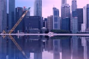 C罗,用一场世界杯点燃了无数人的心c罗俄罗斯世界杯球迷