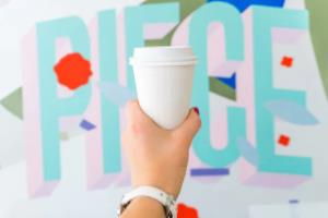 国际乒联世界杯总决赛,全球乒坛盛事的巅峰对决国际乒联世界杯总决赛