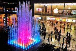 蒙特利尔跳水世界杯,精彩纷呈的水上运动盛宴跳水世界杯蒙特利尔