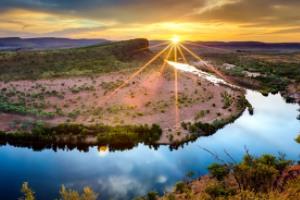 2022年卡塔尔世界杯,比利时队的崛起与挑战22世界杯比利时