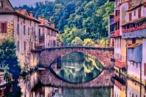 世界杯第一出局,足球精神的象征与变迁世界杯第一出局