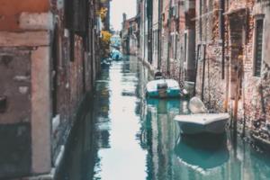 李盈莹,中国女排世界杯上的传奇与荣耀世界杯中国女排李盈莹